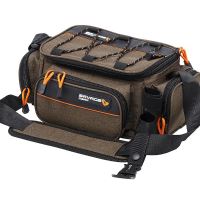 Savage Gear Taška System Box Bag (4)