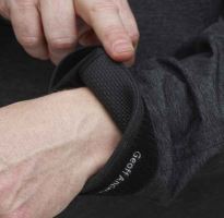 Geoff Anderson Bunda WS 6 (6)