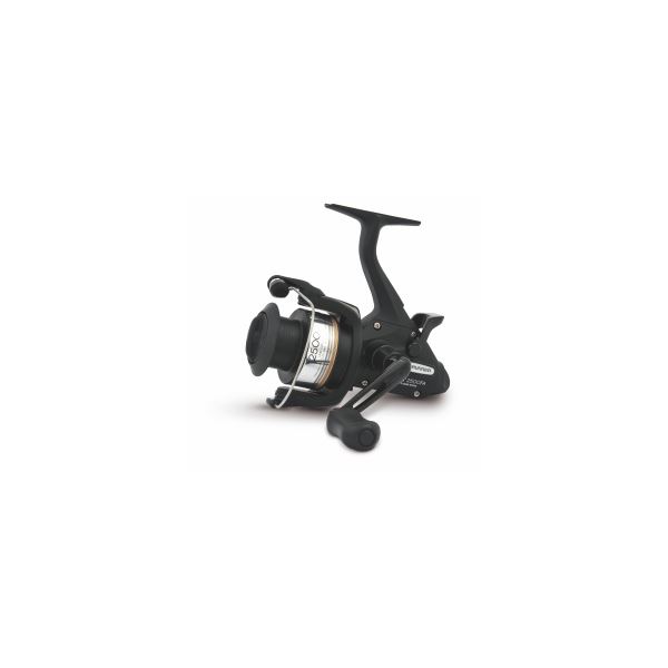 Shimano Naviják Baitrunner ST 2500 FA