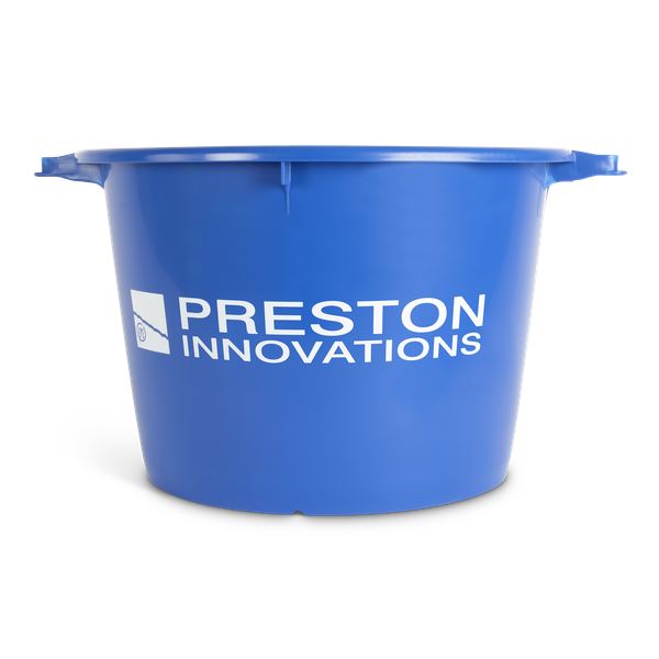 Preston Innovations Kbelík 40l Bucket