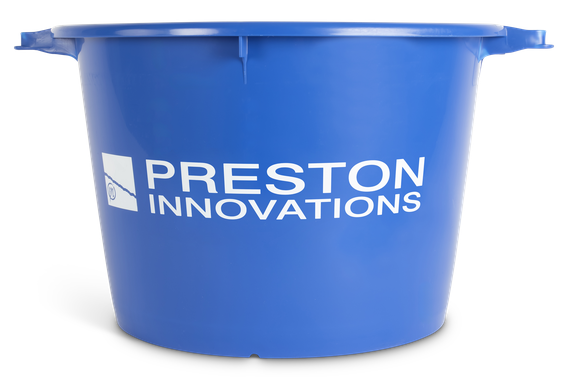 Preston innovations kbelík 40l bucket