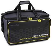 Matrix Taška Ethos Tackle And Bait Bag Matrix Taška Ethos Tackle And Bait Bag