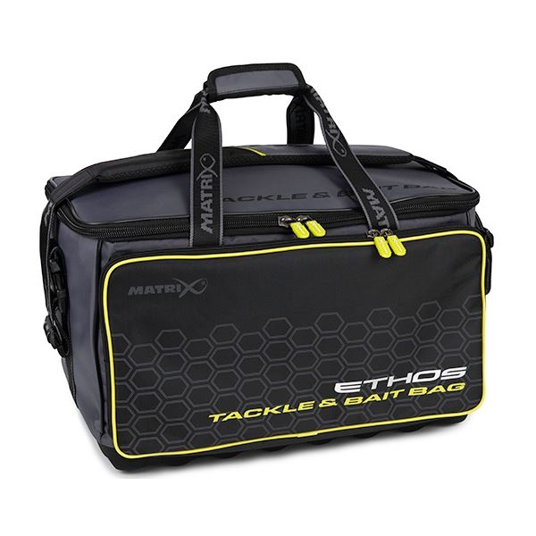 Matrix Taška Ethos Tackle And Bait Bag