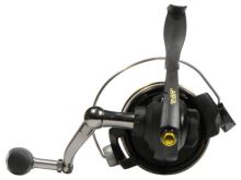 Black Cat Naviják Extreme FD 4105 (3)