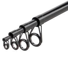 Mikado Prut Sasori Tele Feeder 3,6 m 120 g (2)