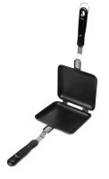 Mikado Camping Toaster M (1)
