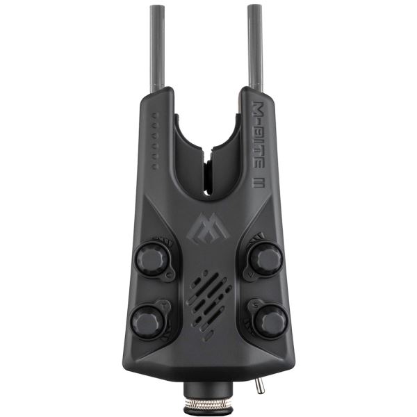 Mikado Signalizátor Carp M-Bite II