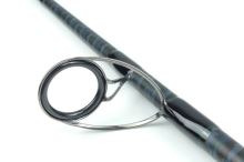 Sportex Prut Catfire CS-2 Spin 2,4 m 30-120 g (4)