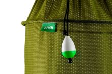 Zfish Vezírek Keep Net ECO Small (1)
