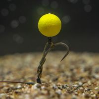 Avid Carp Rovnátka D-Rig Kickers (3)