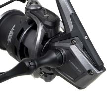 Flagman Naviják Legend Feeder 5000 (1)