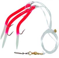 Ice Fish Návazec Trubičky Typ RF (1)