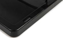 Fox Stolek 2 Tier Bivvy Table (6)