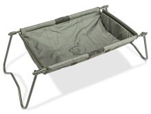 Nash Podložka Tackle Carp Cradle Nash Podložka Tackle Carp Cradle