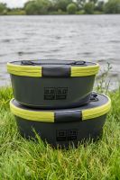 Matrix Miska Moulded EVA Bowl  Lid (19)