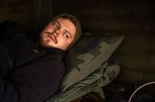 Avid Carp Polštář Revolve Pillow (12)