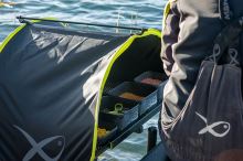 Matrix Stříška Na Plato Extending Side Tray Cover (14)