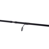 Shimano Prut STC AX Spinning Multi Length 2,4-2,7 m 3-14 g 6-díl (3)