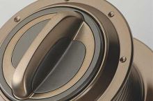 Mivardi Naviják  Mistral 8000 (3)