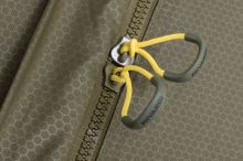 Mivardi Přístřešek Base Camp XL (27)