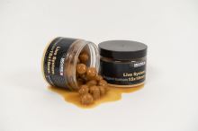 CC Moore Boilie v Dipu Live System 15x18 mm 35 ks (1)