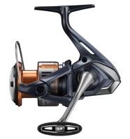 Shimano Naviják Nasci FD 4000 XG Shimano Naviják Nasci FD 4000 XG