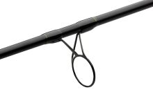 Prologic Prut Element Com Pact 3 m 3,5 lb (6)