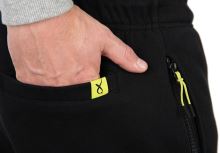 Matrix Kalhoty Sherpa Joggers (5)