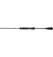 Berkley Prut URBN Allrounder Spinning Rod 1,8 m 15 g (2)