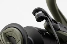 Prologic Naviják Commander XD 7000 FD SST IGSP (4)