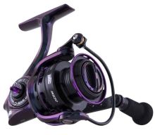 Abu Garcia Naviják Revo 2 IKE 20 Spin (2)