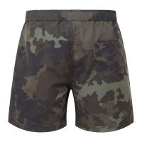 Korda Kraťasy LE Quick Dry Shorts Kamo (1)