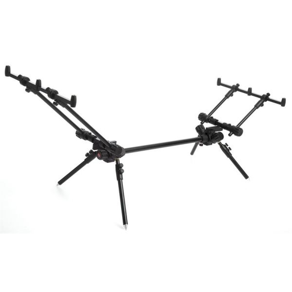 Cygnet Stojan Grand Sniper Supreme "S" Pod