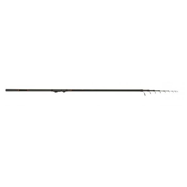 Saenger Iron Trout Prut Distance Power Trout 3,9 m 15-45 g