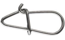 Daiwa Karabinka Široká Egg Snap