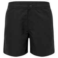 Korda Kraťasy LE Quick Dry Shorts Black Korda Kraťasy LE Quick Dry Shorts Black