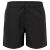 Korda Kraťasy LE Quick Dry Shorts Black