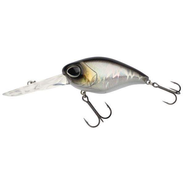 Berkley Wobler DEX Trencher Baitfish 7 cm 27,6 g