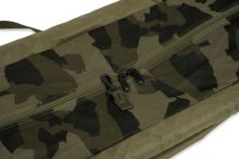 Avid Carp Vážící Sak PRO-Tect Flotation Sling (13)