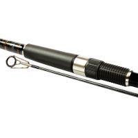 Free Spirit Prut CTX Spomb Marker 3,96 m (13 ft) 4,5 lb