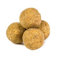 Mikbaits Boilies X-Class Oliheň 4 kg (1)