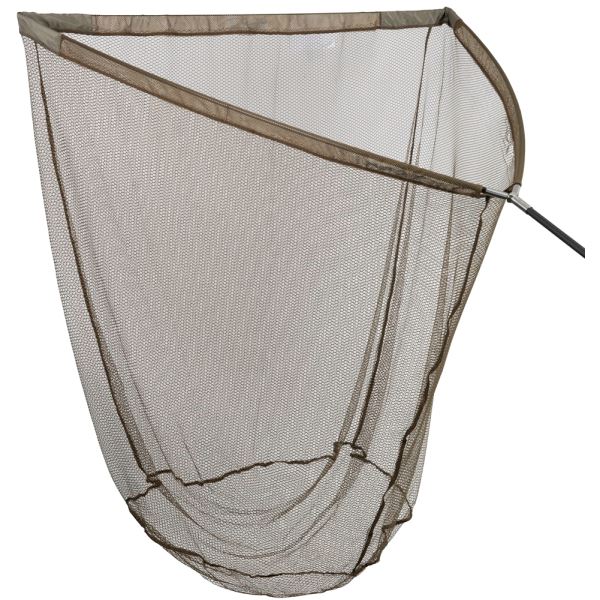 Fox Podběrák Horizon X3-S Landing Net 46" 8 ft 1-Díl