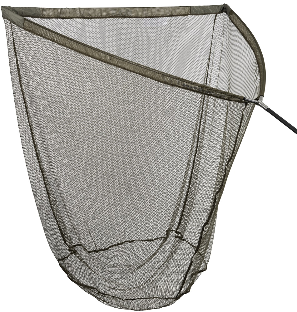 Fox podběrák horizon x3-s landing net 46