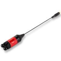 Nash Swinger Siren Night Glo Bobbin Large (2)