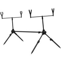 Carp Expert Stojan Alfa Rod Pod Carp Expert Stojan Alfa Rod Pod