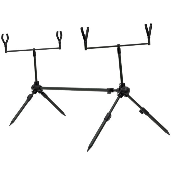 Carp Expert Stojan Alfa Rod Pod