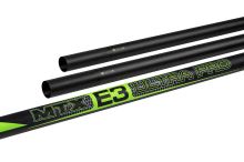 Matrix Dělička MTX-E3 Ultra Pole Pro Package 13 m (10)