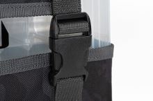 Fox Rage Pouzdro Voyager Camo Stack Packs (12)