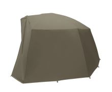 Trakker Přehoz Tempest RS 150 Overwrap (2)