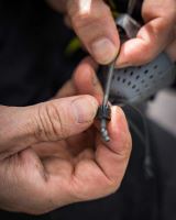 Matrix Náhradní Guma k Praku Spare Elastic (1)